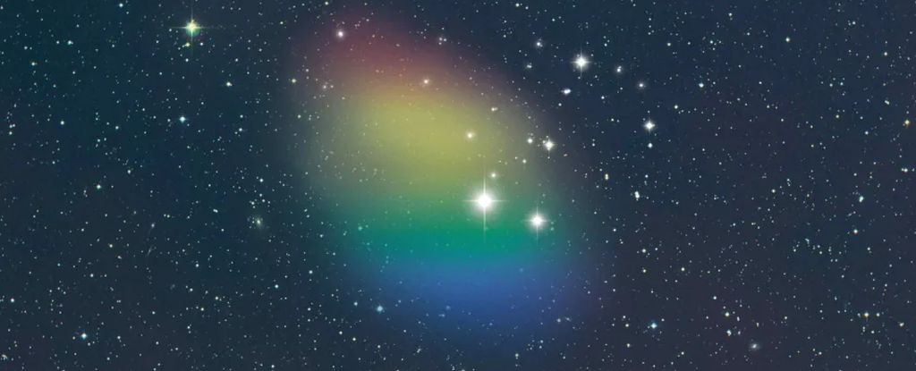 starless-galaxy